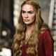 Illustration for article titled Sorry, Nerds: Upcoming iGame of Thrones/i Seasons Will Spoil the Books